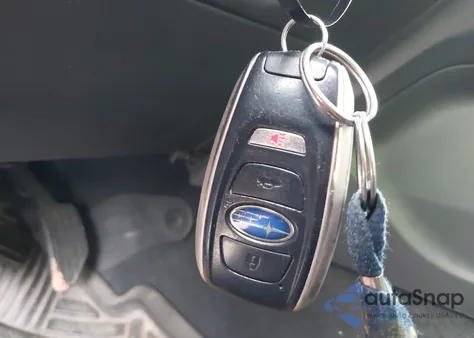 2023 Subaru Outback Premium z USA, uszkodzony, nr VIN 4S4BTAFC9P3158199